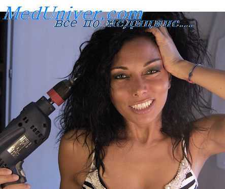 диагностика мигрени