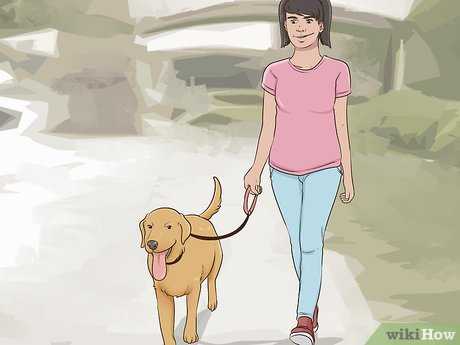 Изображение с названием Deal With People Talking About You Behind Your Back Step 10