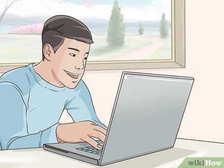 Изображение с названием Deal With People Talking About You Behind Your Back Step 7