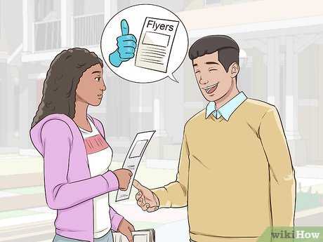 Изображение с названием Deal With People Talking About You Behind Your Back Step 2