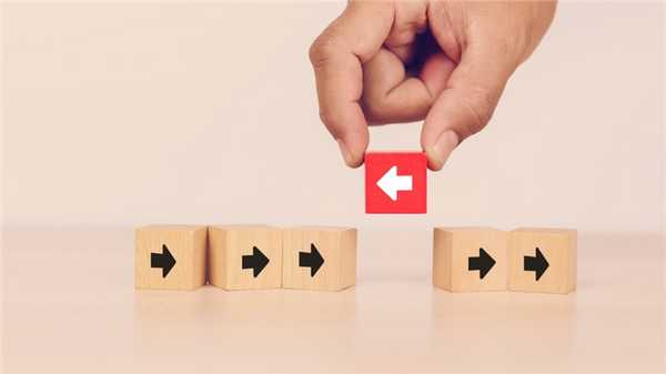 Когнитивно-поведенческая психотерапия (КПТ)