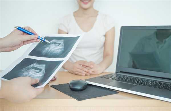 Что если результаты скрининга плохие?