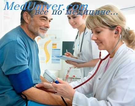 лечение опийной наркомании