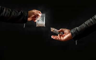 Переход на тяжелые вещества - Веримед