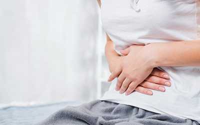 Расстройство желудка - Веримед