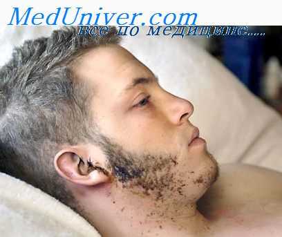 стальные шины