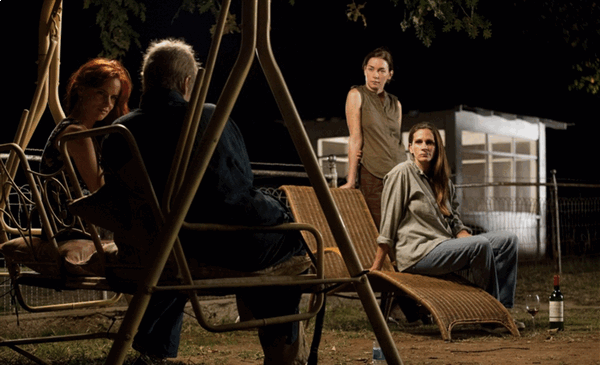 Кадр из фильма 