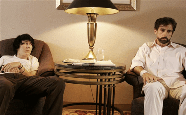 Кадр из фильма 