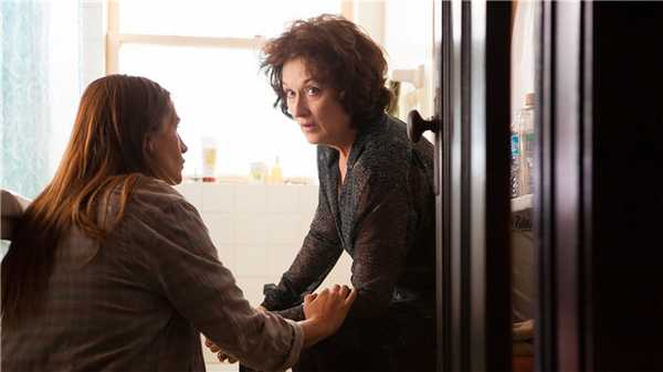 Кадр фильма 