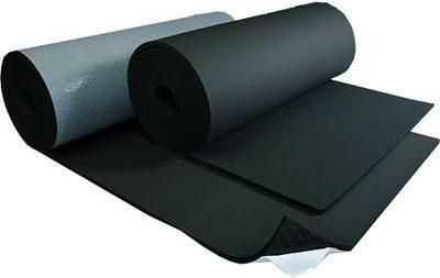 Синтетический каучук