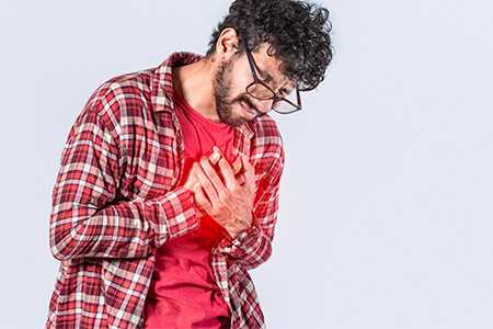 Симптомы отравления наркотическими анальгетиками - Клиника ЛОРДМЕД