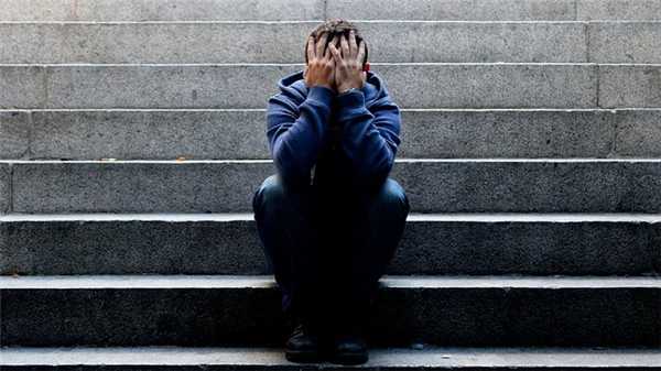 Наркотические и ненаркотические анальгетики