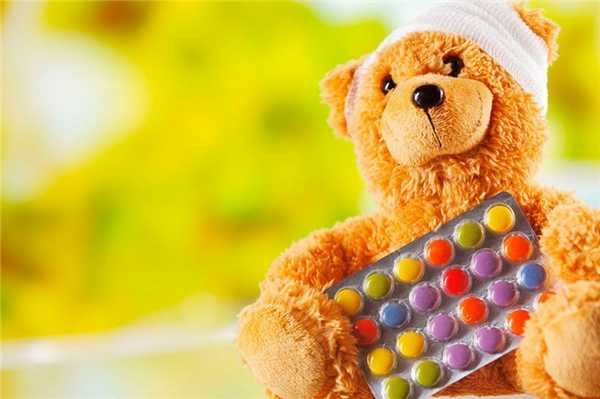 Степень опасности и симптомы отравления лекарствами