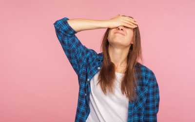 Влияние на память - Салерно