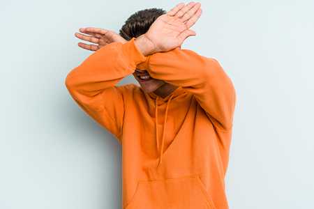 Отрицание проблемы - Клиника ЛОРДМЕД