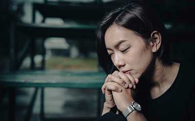 Крайне неприятно осознавать себя наркозависимым - Салерно