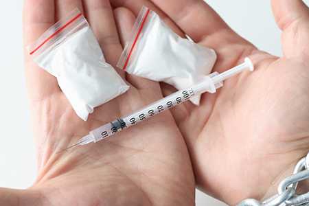 Виды анозогнозии - Клиника ЛОРДМЕД