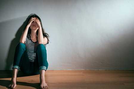 Мотивация наркоманов на лечение - Клиника ЛОРДМЕД