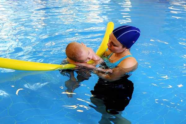 Гиперкинезы - формы, причины, симптомы и лечение - фото