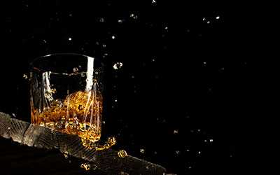 Риски при одновременном употреблении - Веримед