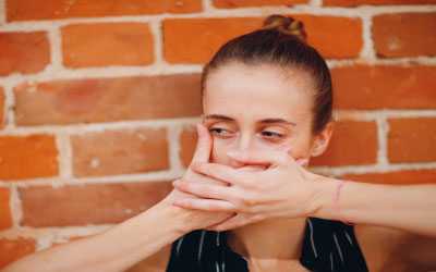 Расстройства психики - Веримед