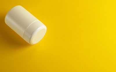 Энтеросорбент - Веримед