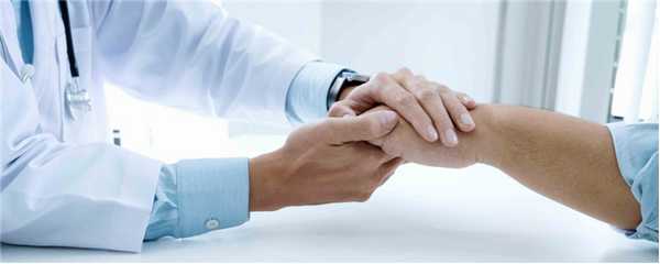 Малоинвазивные методы в лечении боли