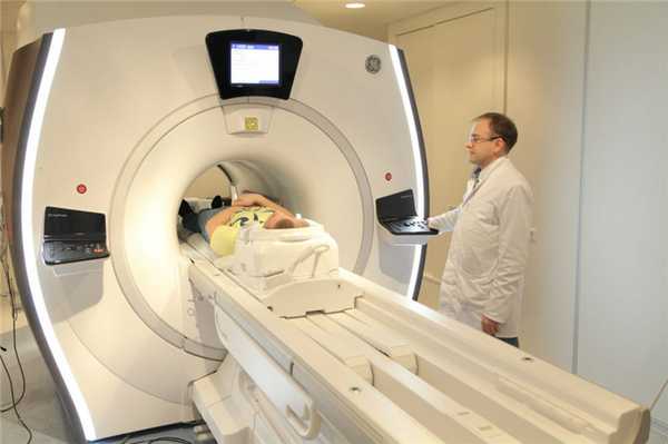 малоинвазивный4