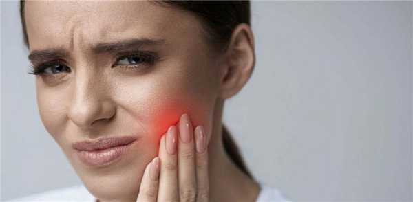 Признаки и симптомы отторжения имплантов