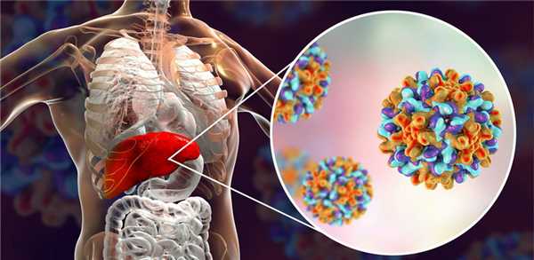 диагностика мононуклеоза у ребенка через проверку горла