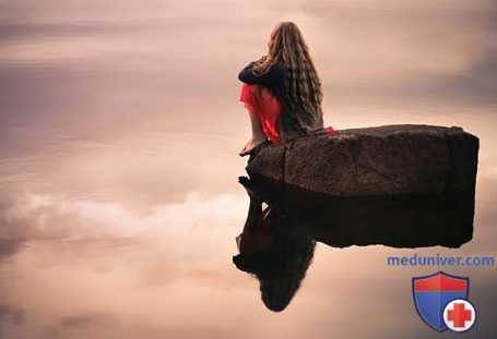 Страх и радость одиночества