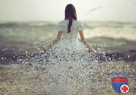 Страх и радость одиночества