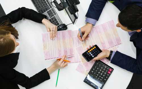 Фото:Александр Рюмин / ТАСС