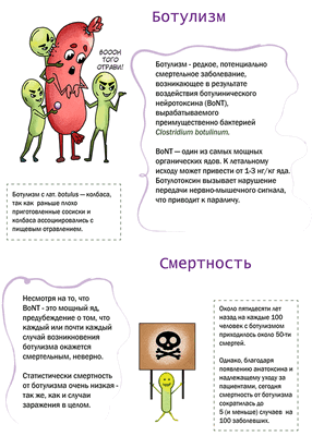 Колбаса-убийца