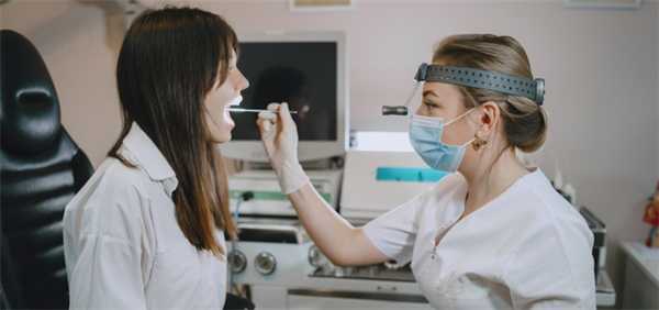 Сторобоскопия