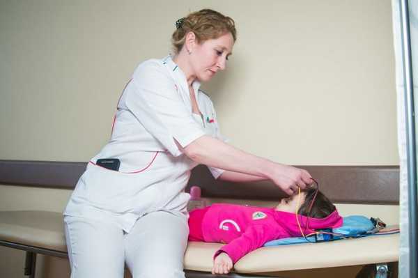 сурдология14