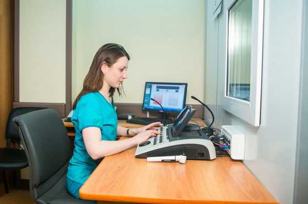 сурдология18