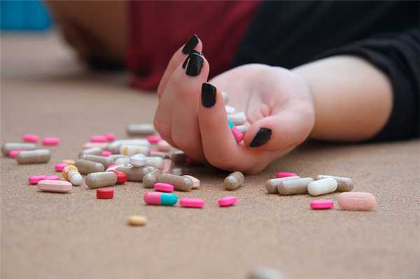 От чего зависит эффективность лечения наркоманов и алкоголиков