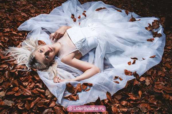 Приметы до свадьбы