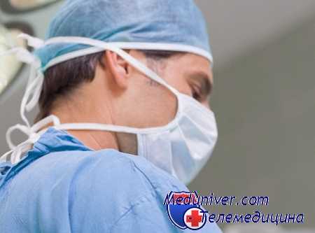 свищ поджелудочной железы