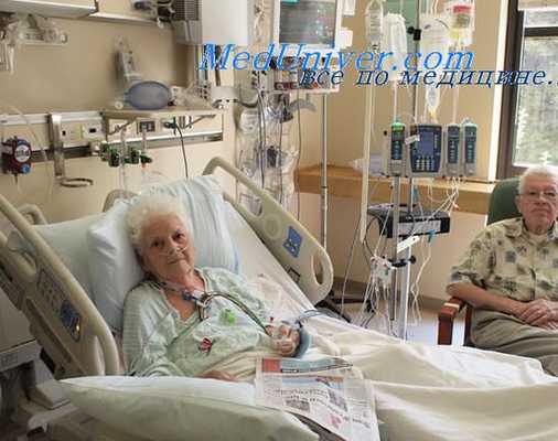 свищ поджелудочной железы