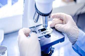 Диагностика генитальных свищей