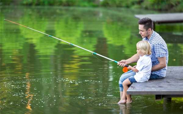 Характер и воспитание ребенка под знаком Стрельца ♐