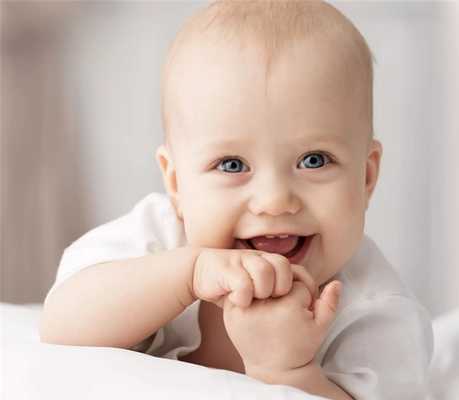 Характер и воспитание ребенка под знаком Стрельца ♐