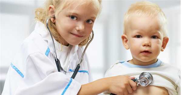 Характер и воспитание ребенка под знаком Стрельца ♐