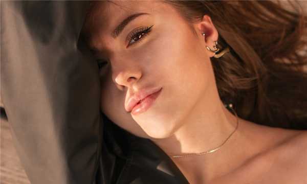 MyCollages - 2022-10-25T162637.297.jpg