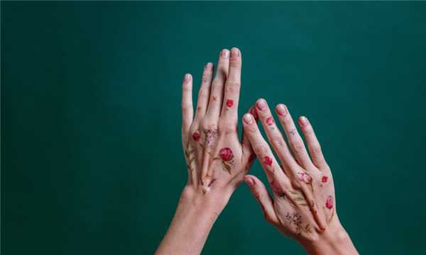 Старение рук.jpg