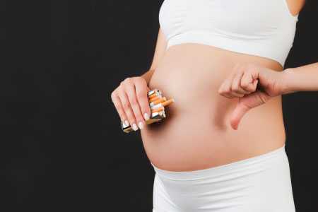 Отказ от сигарет - Клиника ЛОРДМЕД