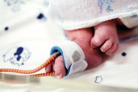 Преждевременные роды - Клиника ЛОРДМЕД