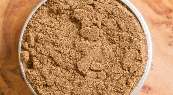 Табачный порошок или как его еще называют табачная пыль - прекрасный инсектицид